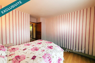 achat maison fronton 31620