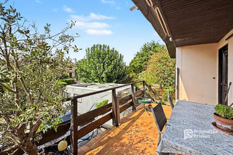 achat maison fronton 31620