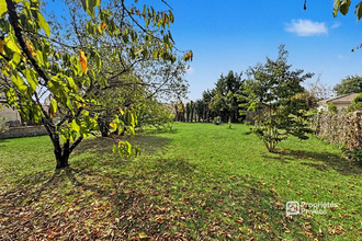 achat maison fronton 31620