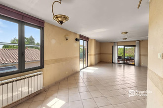 achat maison fronton 31620