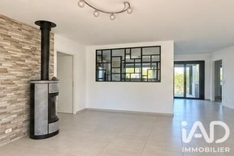 achat maison fronton 31620