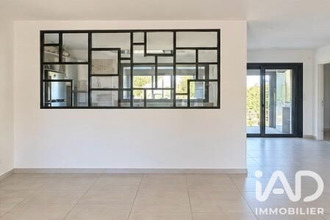 achat maison fronton 31620