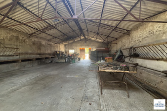 achat maison fronton 31620