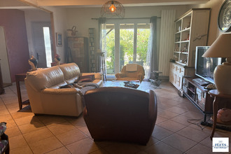 achat maison fronton 31620
