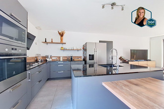 achat maison fronton 31620