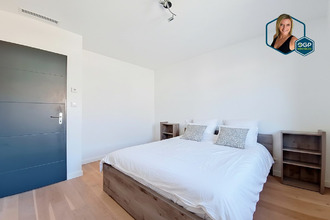 achat maison fronton 31620