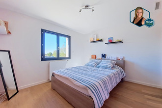 achat maison fronton 31620