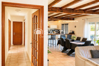 achat maison fronton 31620