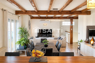 achat maison fronton 31620