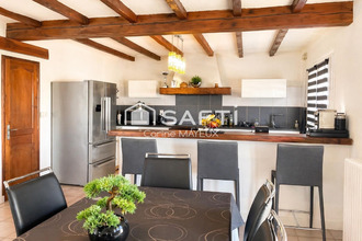 achat maison fronton 31620