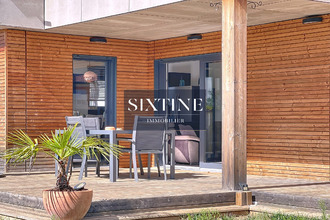 achat maison frontonas 38290