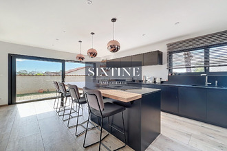 achat maison frontonas 38290