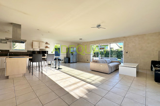 achat maison frontonas 38290