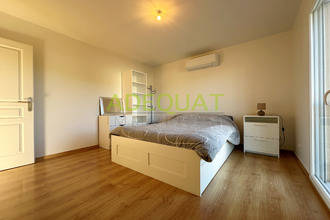 achat maison frontonas 38290