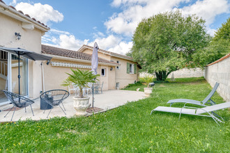 achat maison frontonas 38290