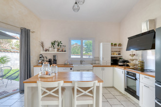 achat maison frontonas 38290