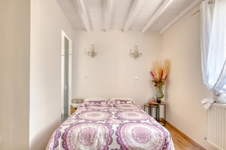 achat maison frontonas 38290