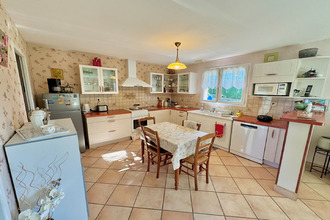 achat maison frontonas 38290