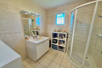 achat maison frontonas 38290