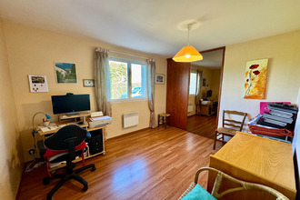 achat maison frontonas 38290