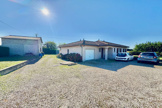 achat maison frontonas 38290