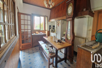 achat maison fronville 52300