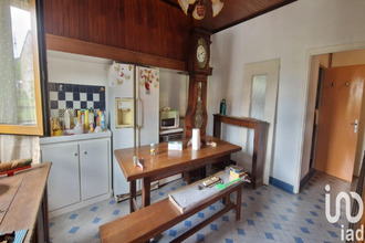 achat maison fronville 52300