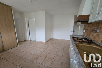 achat maison frossay 44320