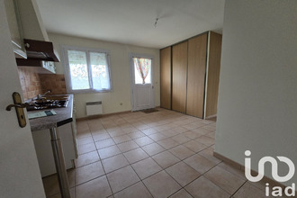 achat maison frossay 44320