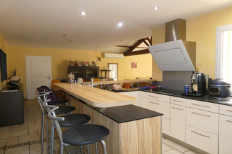 achat maison frossay 44320