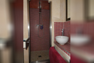 achat maison frossay 44320