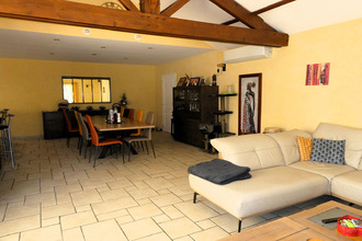 achat maison frossay 44320