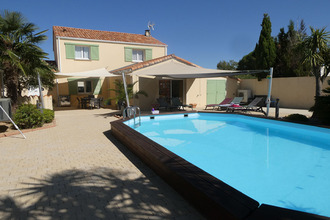 achat maison frossay 44320