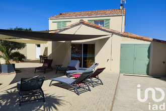 achat maison frossay 44320