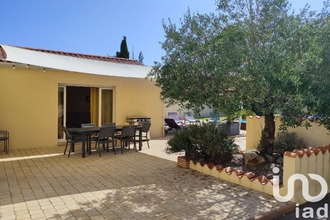 achat maison frossay 44320