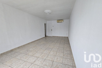 achat maison frossay 44320