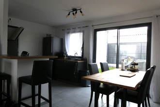 achat maison frossay 44320