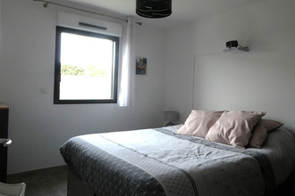 achat maison frossay 44320