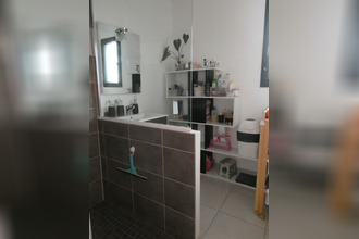 achat maison frossay 44320