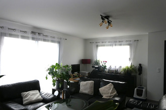 achat maison frossay 44320