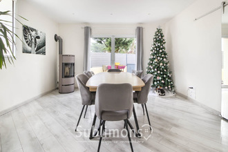 achat maison frossay 44320