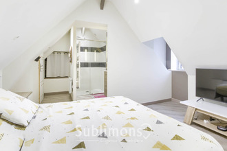 achat maison frossay 44320