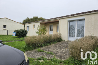 achat maison frossay 44320