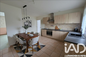 achat maison frossay 44320