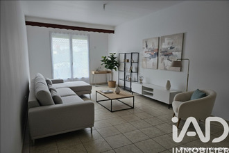 achat maison frossay 44320