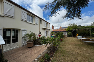 achat maison frossay 44320