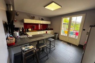 achat maison frossay 44320