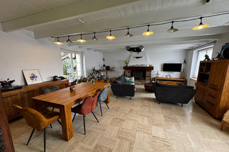 achat maison frossay 44320