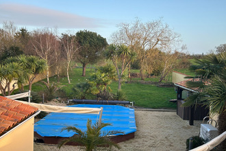 achat maison frossay 44320