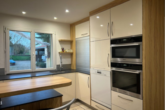 achat maison frossay 44320